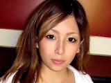 マタニティ倶楽部9 千葉の巨乳ヤンキー娘が肉便器なんで妊娠しましたw